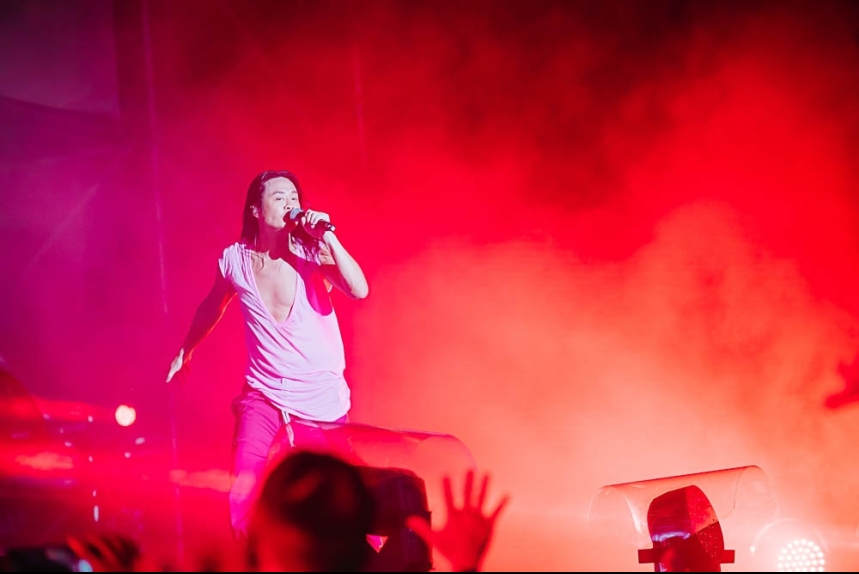 ma-news-27sep2023-12