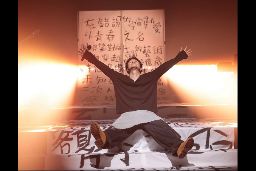 MA-news-5nov2025-2-4