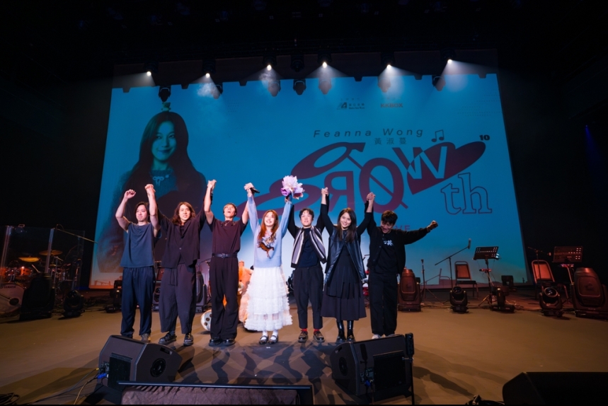 MA-news-21feb2026-40