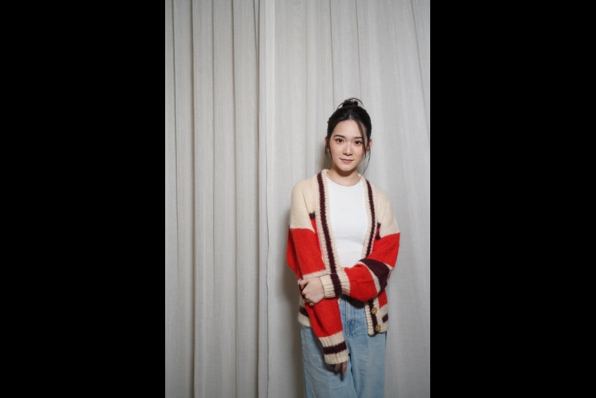 MA-news-19jan2023-12