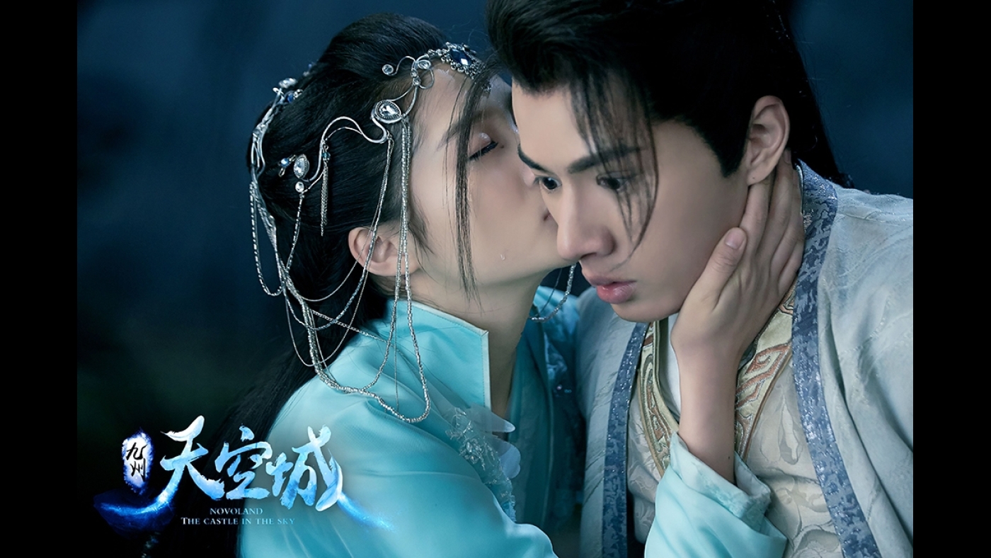 506d3f9d9b4989c72aa3a7e2f58dd014