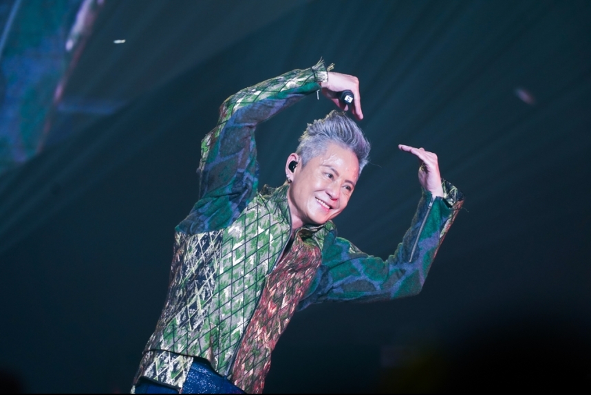 MA-news-29oct2025-96