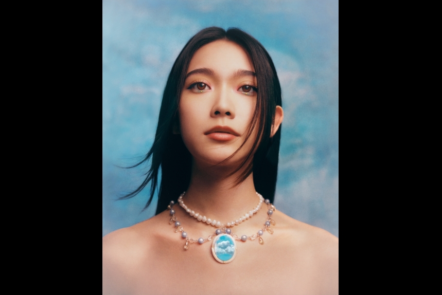 MA-news-19dec2022-13