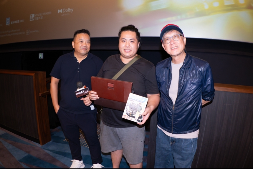 MA-news-15oct2025-23