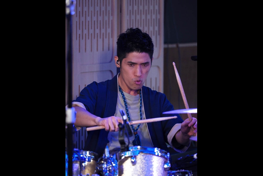 ma-news-28sep2023-43