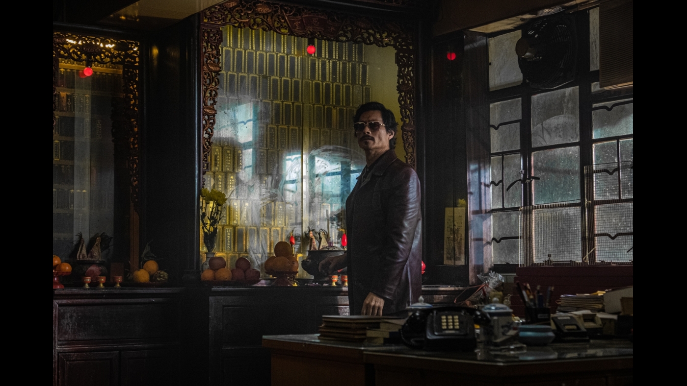 ma-film-14may2024-11