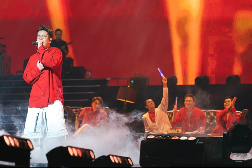 ma-news-13sep2023-3-5