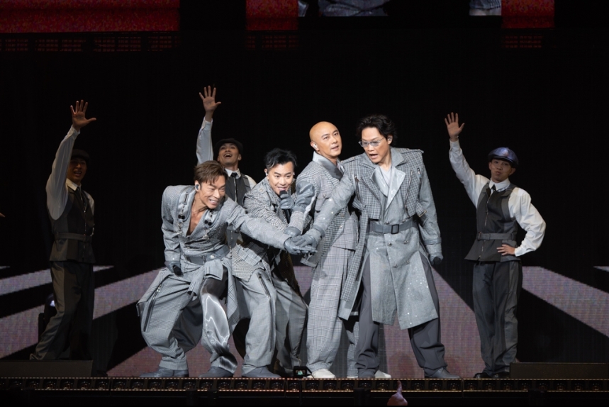 ma-news-14aug2025-18