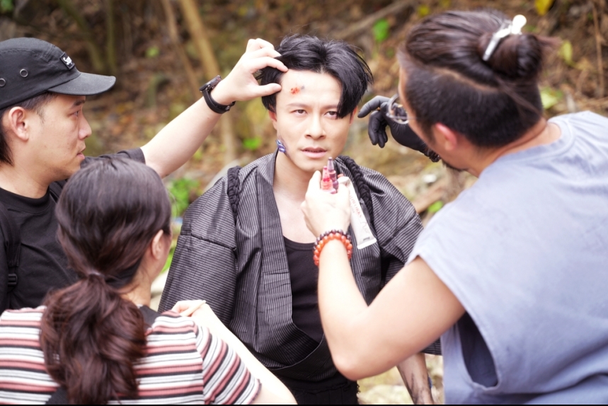 ma-news-14may2024-12