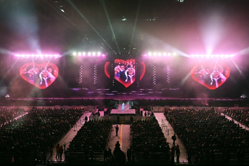 ma-news-20jan2025-1-10