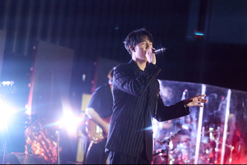 ma-news-8sep2025-2-1