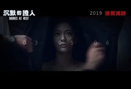 afb635abfcdff7db81e9895614b4dfab