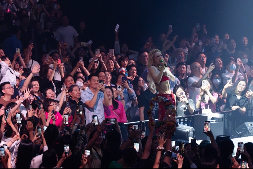 ma-news-26may2025-44