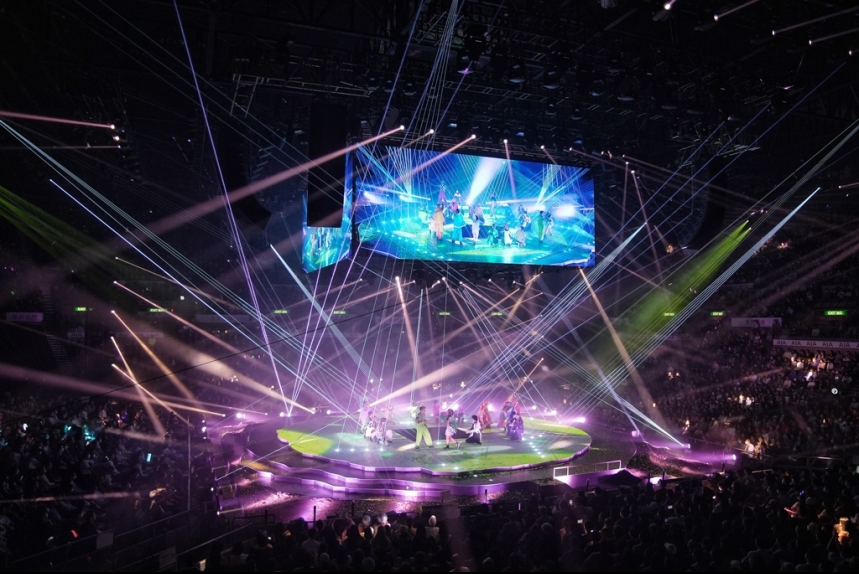 MA-news-20mar2023-29