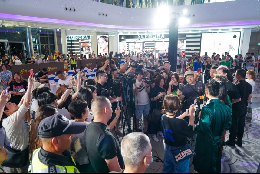 ma-news-16jun2024 (48 of 52)