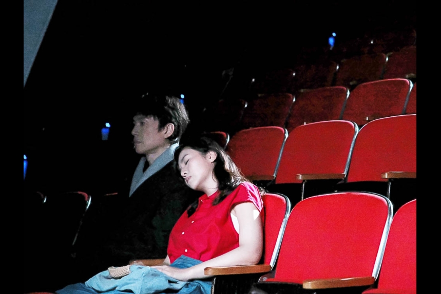 ma-news-11sep2023-14