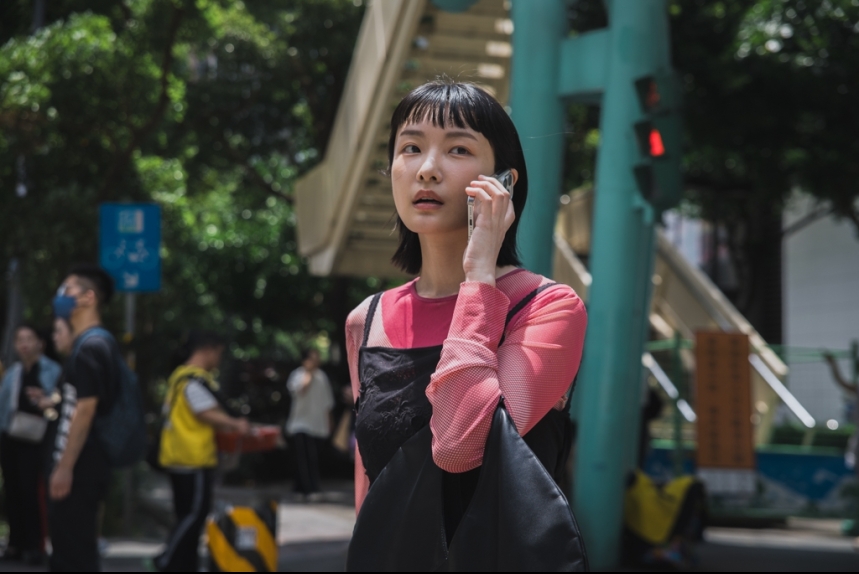 ma-news-14jun2024 (17 of 26)