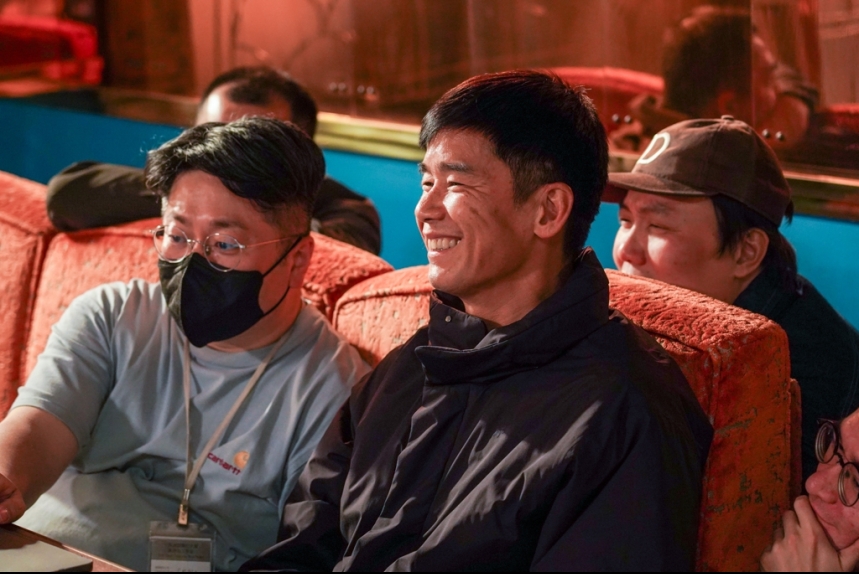 ma-news-3jun2025-1-1