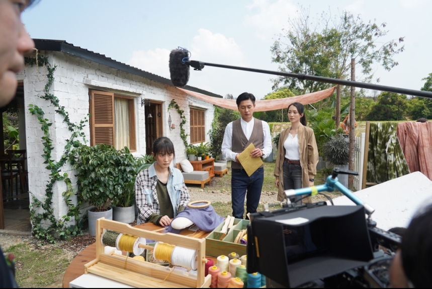 ma-news-12nov2023-2-2