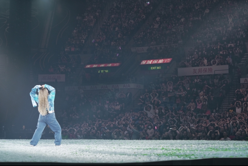 MA-news-20mar2023-40