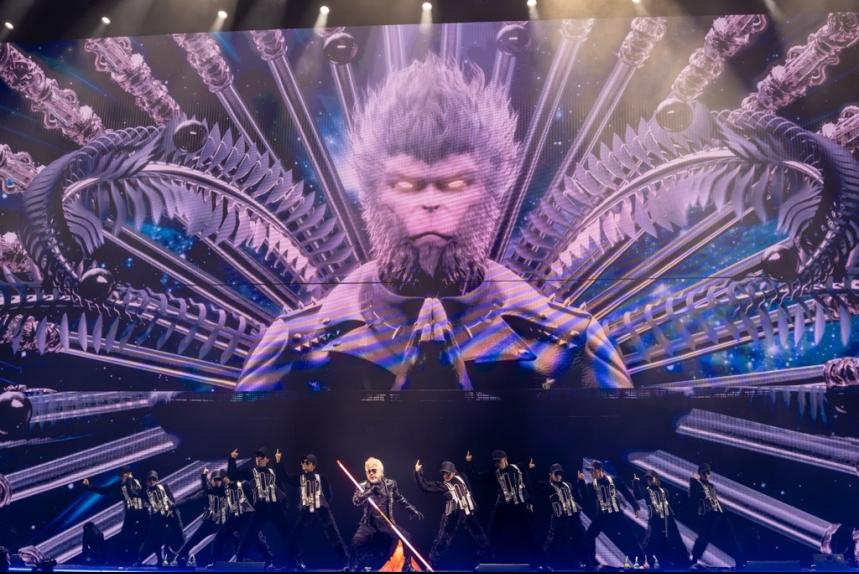 ma-news-14aug2025-60