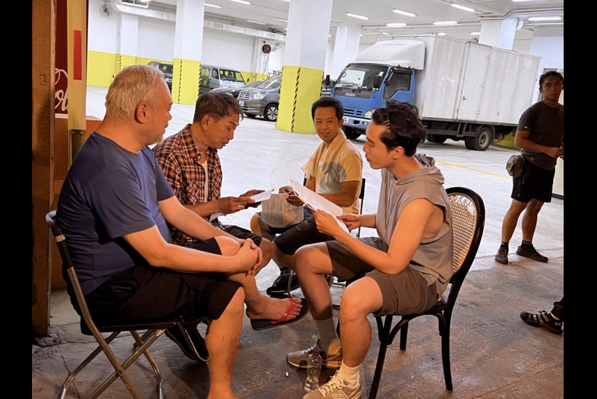 ma-news-25jan2024-11