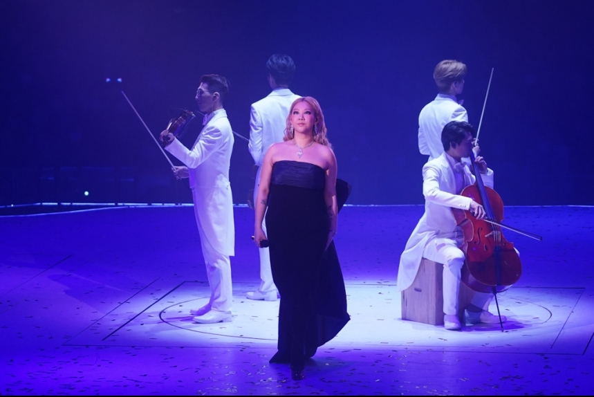 MA-news-20mar2023-21