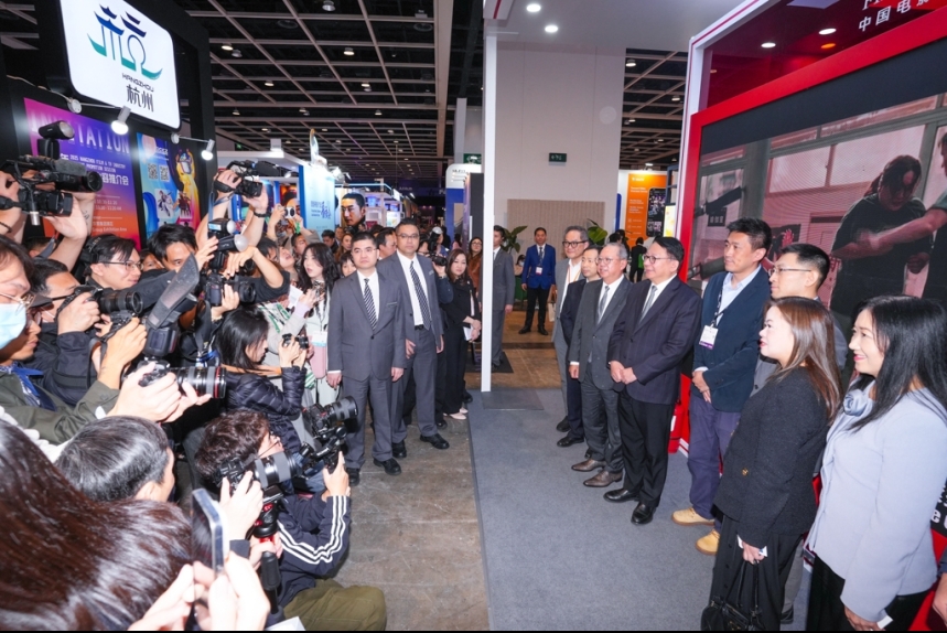 ma-news-19mar2025-18