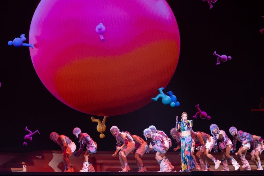 ma-news-15mar2025-22