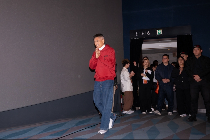 ma-news-12feb2025-37