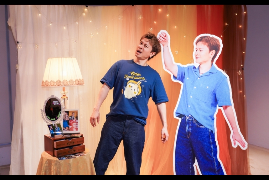 ma-news-14juL2025-22