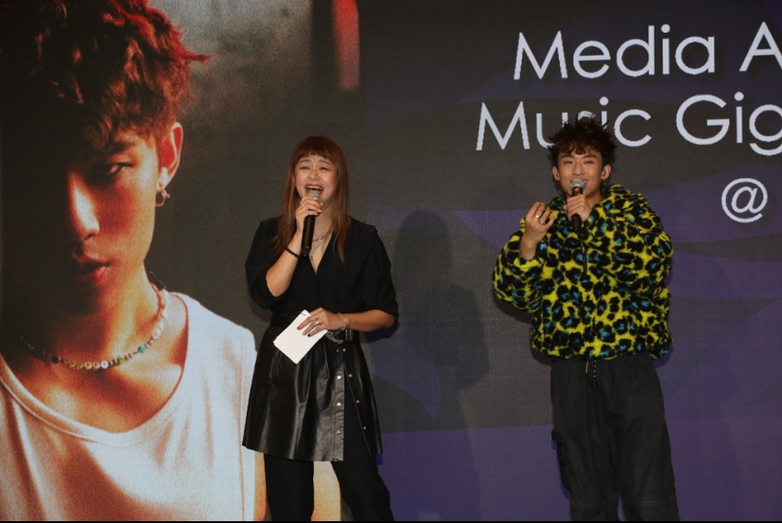 MA-news-20nov2022-2-24