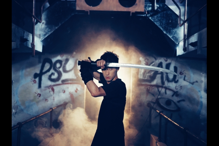 ma-news-23feb2024-a-36