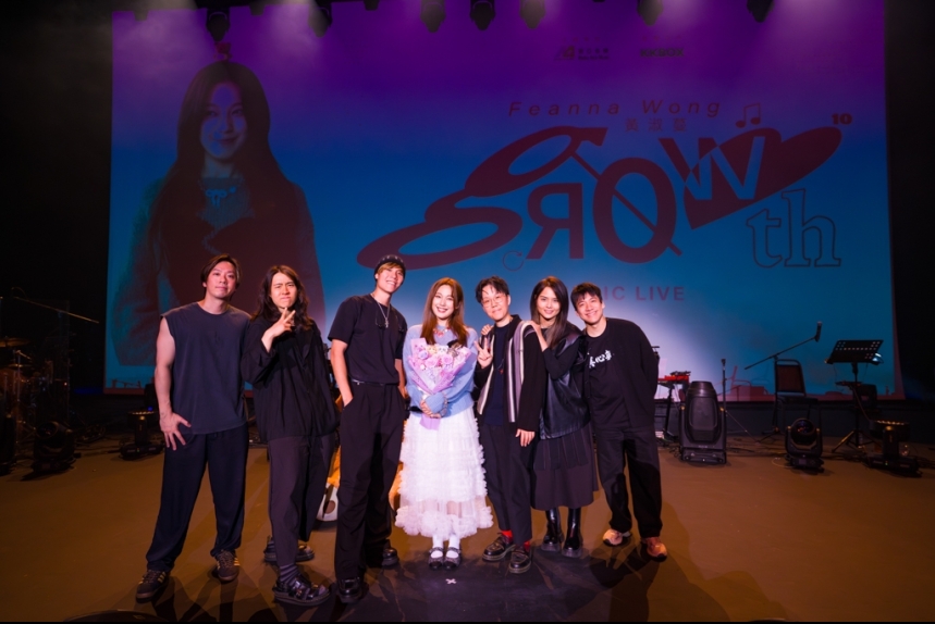 MA-news-21feb2026-41