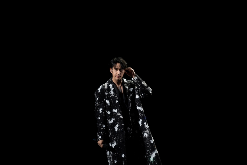 ma-news-12oct2024-44