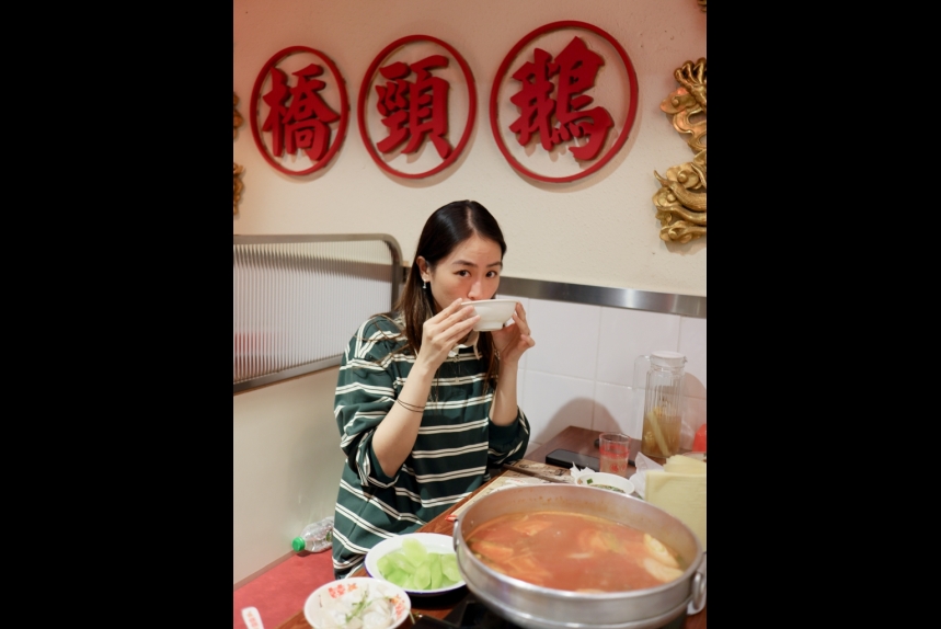 ma-news-10dec2024-1-12