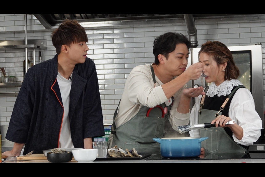 MA-news-11jan2022--16