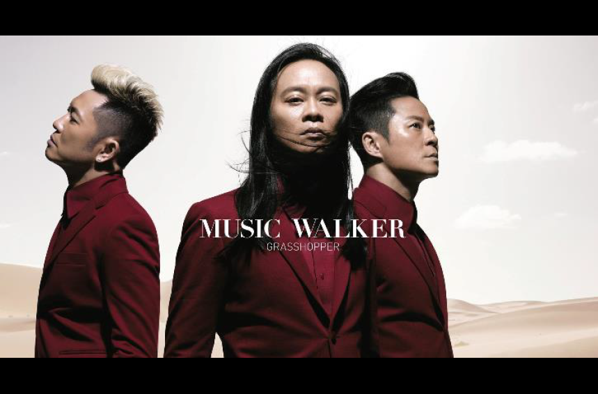 e500bcbe020d9bee2431df6bd8e17d3c