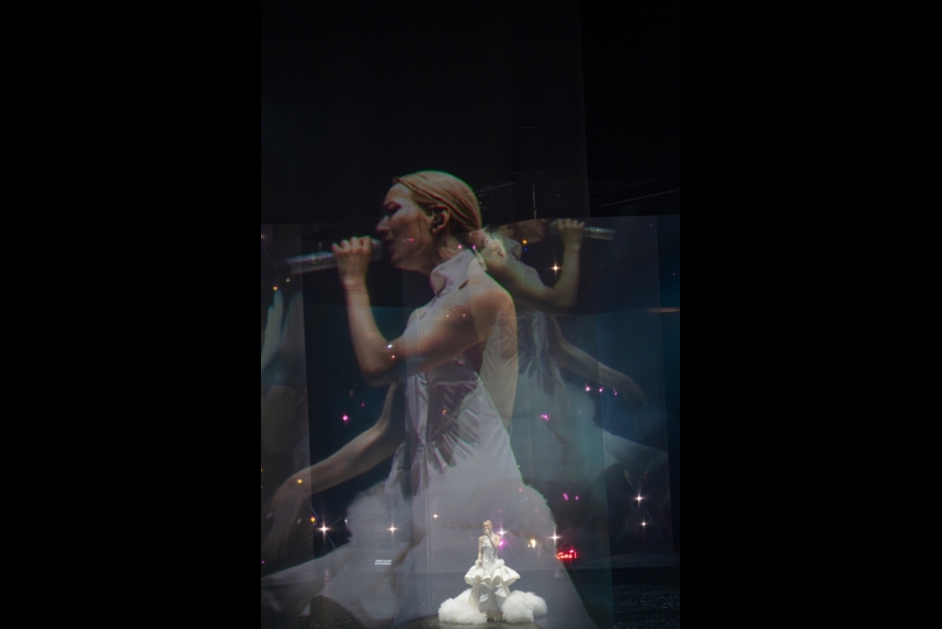 ma-news-10may2025-57