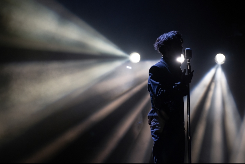 ma-news-10oct2024-34