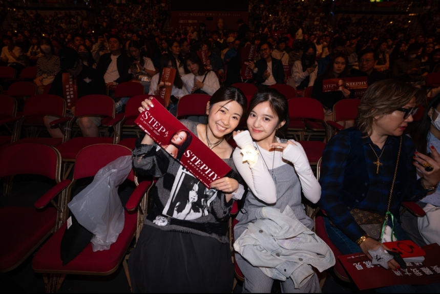 ma-news-15mar2025-14