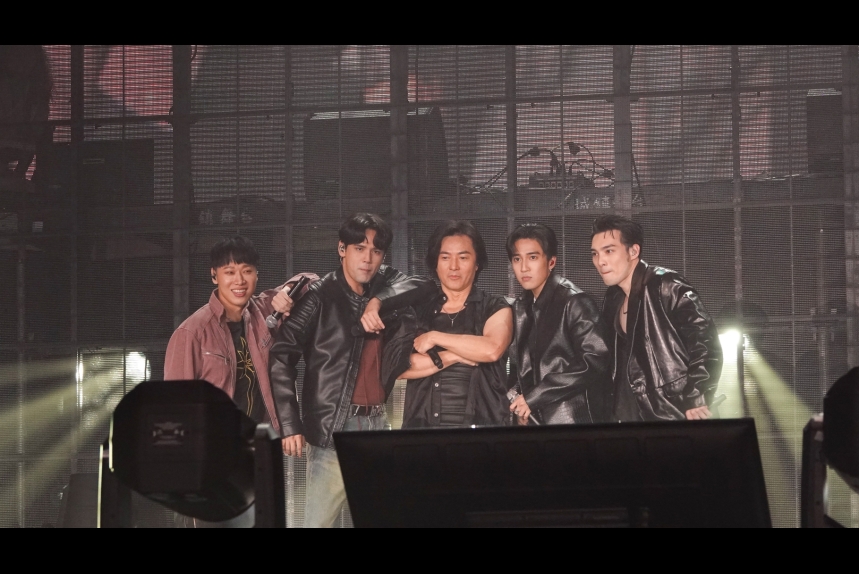 ma-news-26nov2024-22