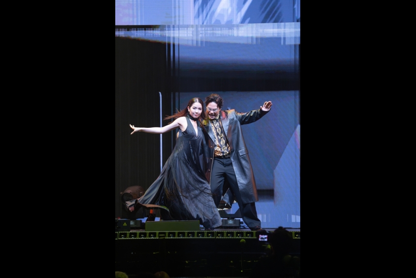 ma-news-14aug2025-26