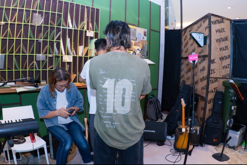 ma-news-26aug2025-22