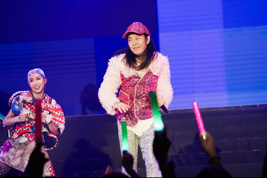 MA-news-29oct2025-84