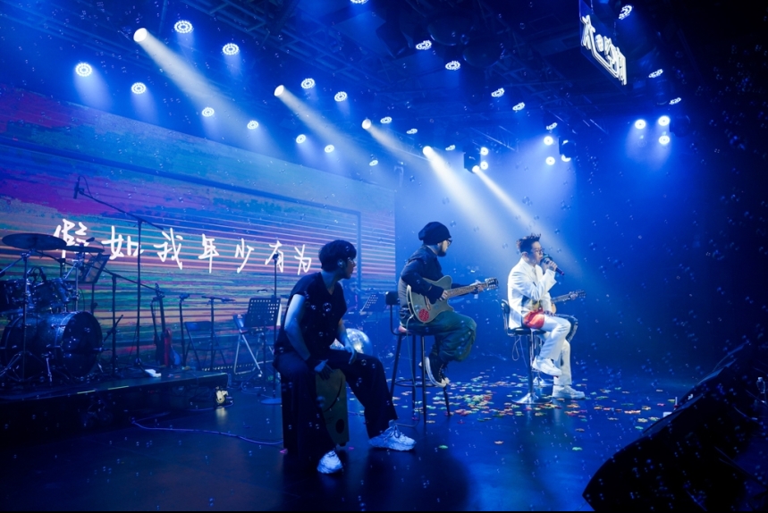 ma-news-16apr2024-14