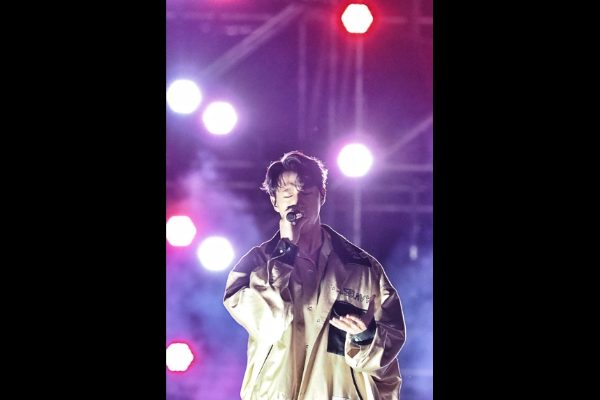 ma-news-3aug2023-2-3