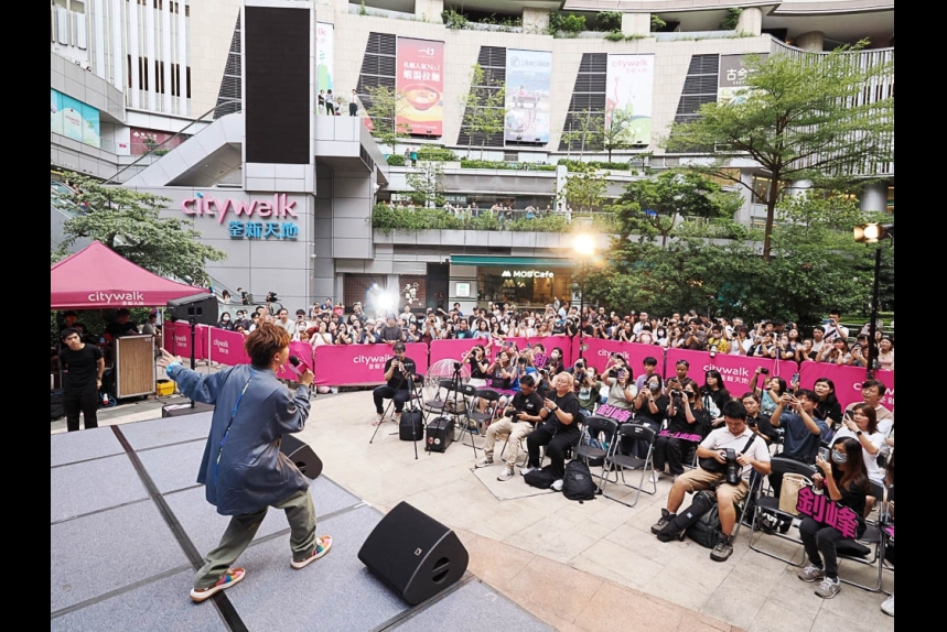 ma-news-30aug2023-27