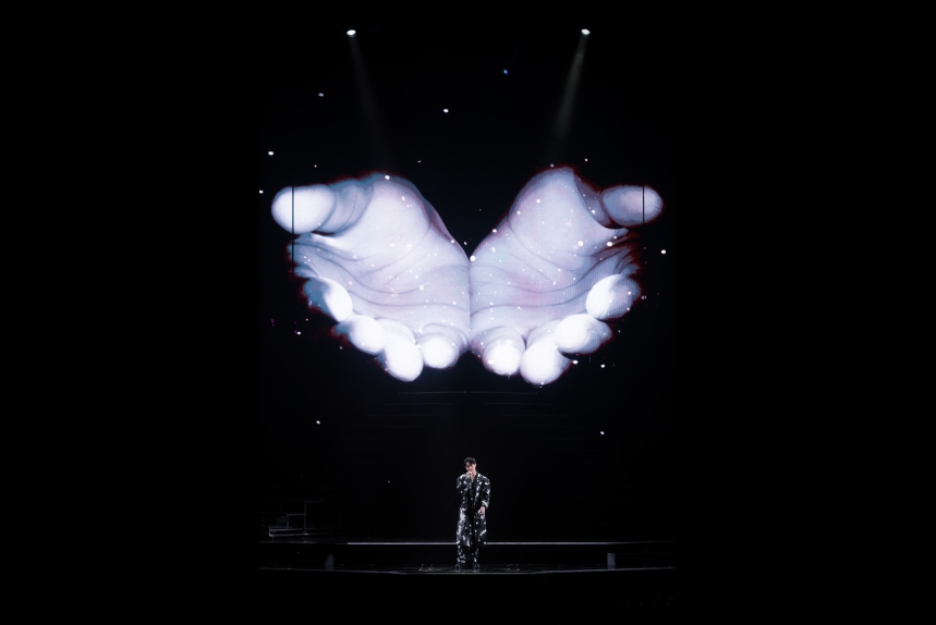 ma-news-12oct2024-45