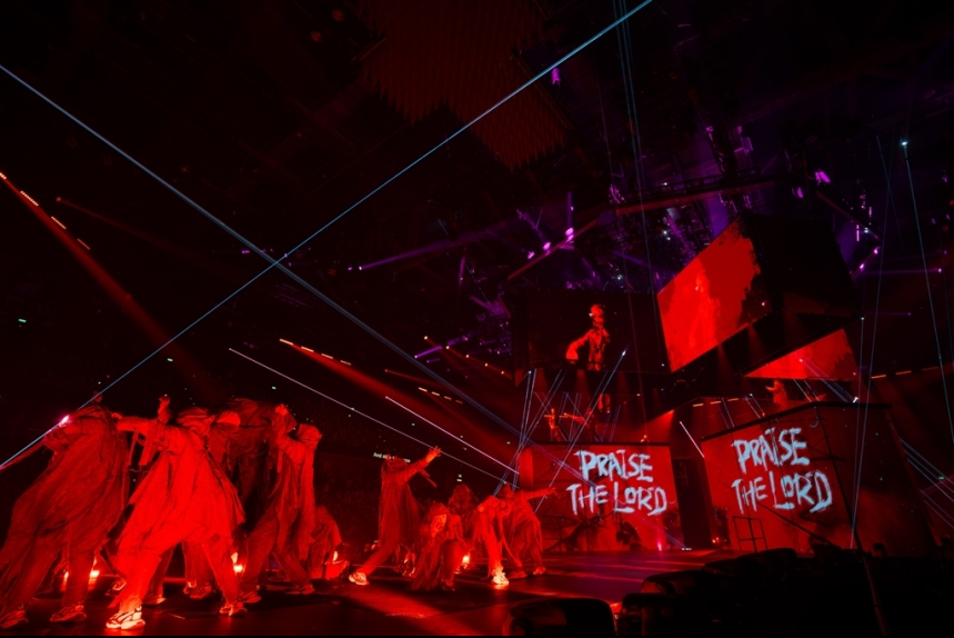 ma-news-10may2025-44